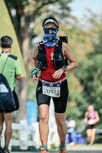 BIB: 
                            <button type="button" onclick="openModal(25947794)" class="btn btn-primary btn-sm float-right btn-popup" data-toggle="modal" data-target=".modal-high-quality">
                        <i class="fas fa-shopping-cart"></i> Add to Cart
                    </button>
                                            <button type="button" onclick="isThisMe(25947794, true)" class="btn btn-success btn-sm float-right btn-popup btn-isme hidden" data-toggle="tooltip" data-placement="bottom" title="นี่คือรูปของคุณใช่ไหม คลิกที่นี่เพื่อเอาเข้าอัลบั้ม">
                        <i class="fas fa-plus"></i> Add to album
                    </button>
                    <button type="button" onclick="isThisMe(25947794, false)" class="btn btn-warning btn-sm float-right btn-popup btn-isnotme hidden">
                        <i class="fas fa-ban"></i> Remove from album
                    </button>